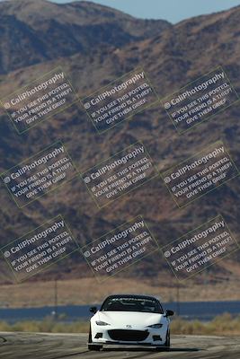 media/Mar-15-2025-Speed Ventures (Sat) [[c9b64f47cf]]/3-Green Group/Session 2 (Turns 9 and 8 Set 2)/